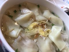 -王興記(中山路店)