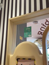 -奈尔宝家庭中心·亲子餐厅(前滩店)