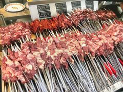 -花圃园餐厅店(和田二街28号院店)