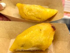 -松野谷·寿喜烧自助(华联顺义金街购物中心店)