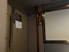 -陆琴脚艺·足浴·SPA(夫子庙店)
