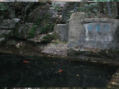 -四门塔风景区