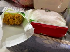 -德克士(安靖店)