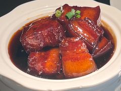 -小菜园新徽菜(青岛市南万象城店)