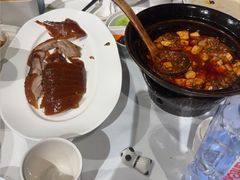 -眉州东坡(华联万柳店)