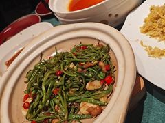 -便宜坊烤鸭店(亦庄京东店)
