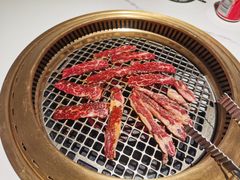 -和牛村烧肉放题(淄博王府井店)