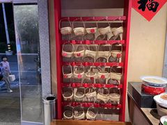 -乡里八闽·福州乡土菜(火车北站店)