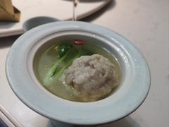 -淮扬韵(高新大都荟店)