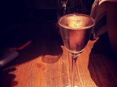 -拾叁唐Livehouse(佛山禅城店)