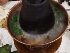 -东来顺饭庄(五道口店)