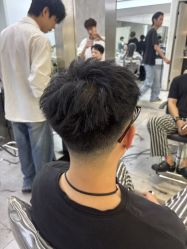 点击看大图 -天使之手