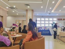 点击看大图 -东莞台心医院-医疗美容