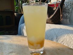 -北马山庄植趣咖啡