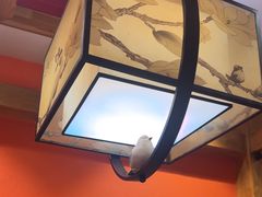 -重庆德忆火锅（龙南街3店）(渝水岸餐饮)