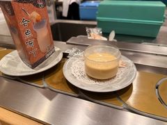 -合点寿司(金虹桥商场店)