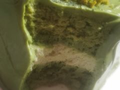 -Pantry's Best派悦坊蛋糕(K11购物艺术中心店)