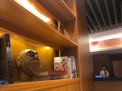 -尚一汤 广东炖汤(金桥国际店)