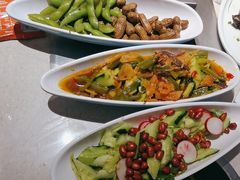 -丰茂烤串(五道口店)