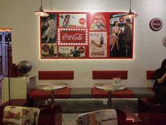-Eckl’s爱氏热狗(猫街店)
