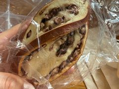 -慢熟面包店bud bread(孩儿巷店)
