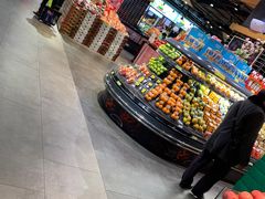 -旺豪阳光超市(友谊阳光城店)