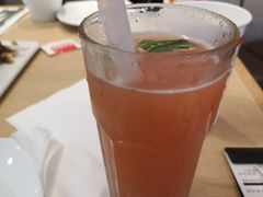 -必胜客(维美店)
