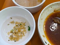 -知味观(翡翠城店)