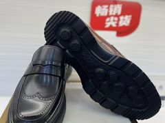 -南京商厦