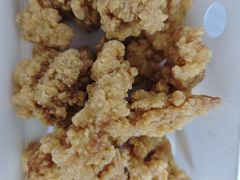 -必胜客(金元宝店)