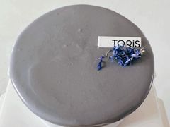 -Toris(LuOne凯德晶萃广场店)