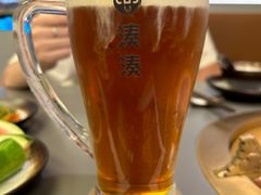 -湊湊火锅·茶憩(南京万象天地店)
