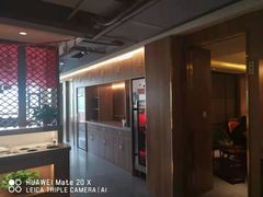 -刘一锅筋头巴脑(王府井店)