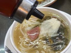 -福利来酒店(泺源大街店)