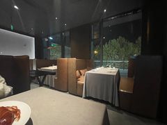 -胤千宴.原胤千烤鸭.升级(瘦西湖店)
