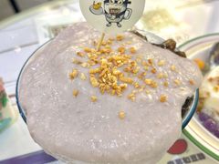 -糖潮糖水铺(省府店)