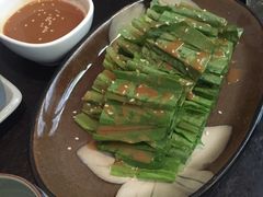 -花迹(富春江东街店)
