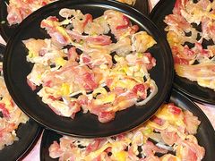 -囍凤楼·粤菜·点心·火锅(温特莱店)