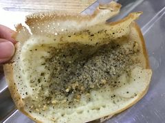 -贺记蛋烘糕(文庙西街店)