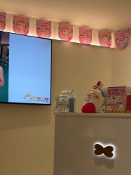 -咪咪比基尼脱毛专业店