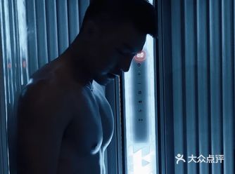 美黑｜记录我第一次美黑日记。
