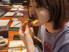 -大渔之观(安贞店)