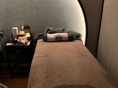 -川匠·睡眠采耳·SPA(九眼桥店)