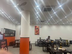 -福海面馆(阳曲店)