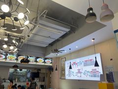 -福巷湘食小馆·猛火现炒(上海首店)