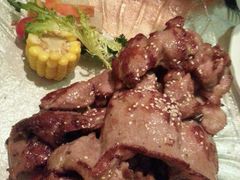 -太平馆西餐厅(北京路店)
