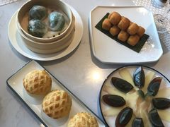 -喜粤8号(四海唐人街店)