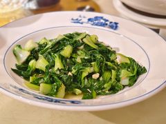 -肖记公安牛肉鱼杂馆·省级非物质文化遗产(崇仁路江滩直营店)