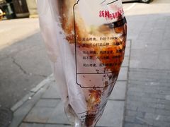 -吴山烤禽 (吴山路店)