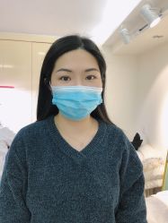 -久匠·纹眉半永久野生眉